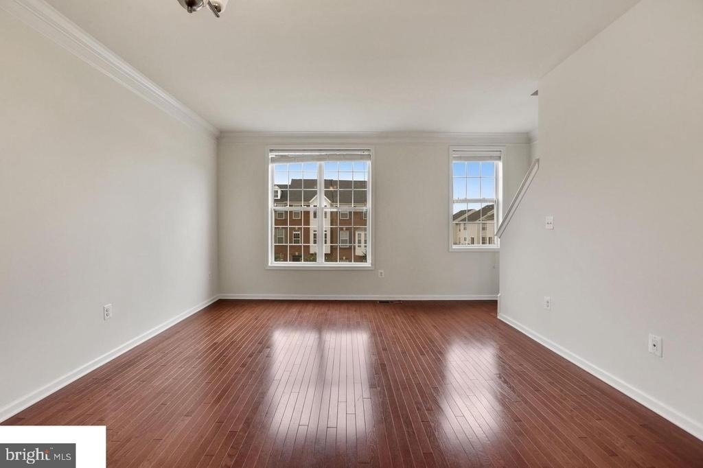 43140 Whelplehill Terrace - Photo 7