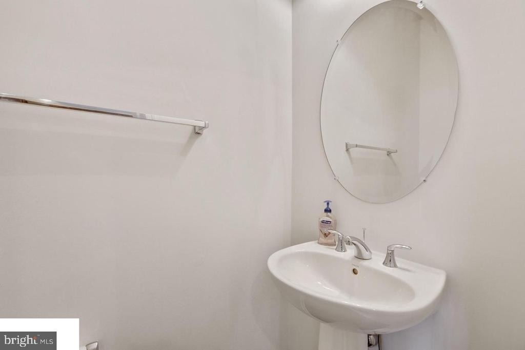 43140 Whelplehill Terrace - Photo 12