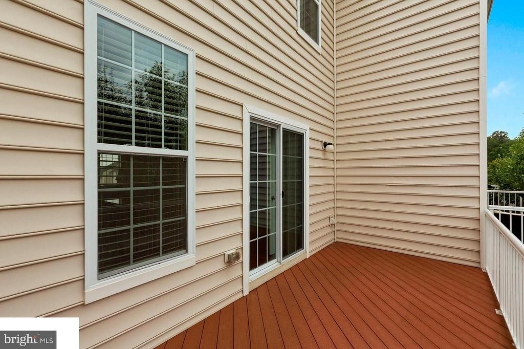 43140 Whelplehill Terrace - Photo 22