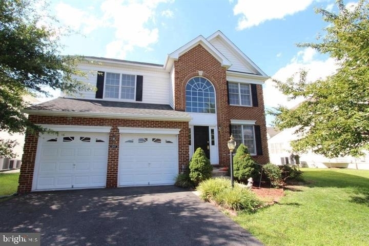 22817 Nichols Farm Way - Photo 0