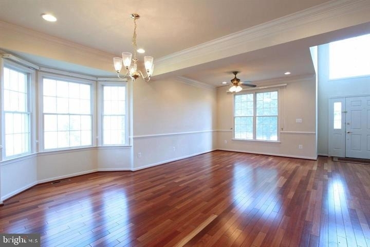 22817 Nichols Farm Way - Photo 5