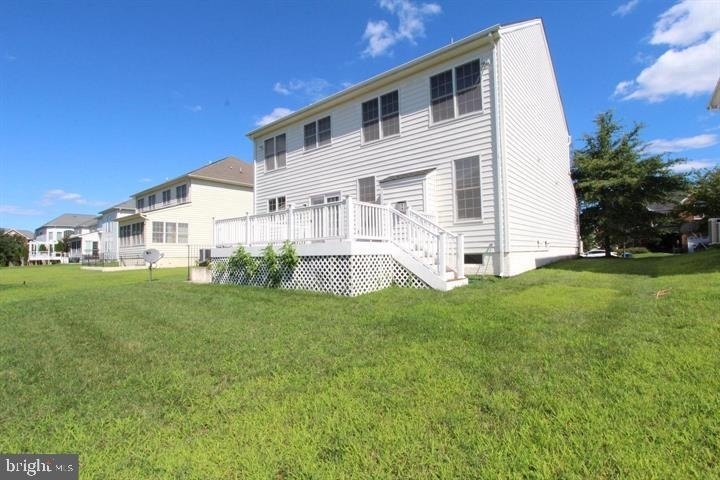 22817 Nichols Farm Way - Photo 1