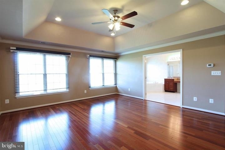 22817 Nichols Farm Way - Photo 11