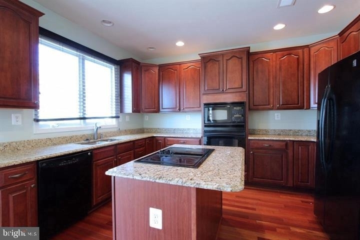22817 Nichols Farm Way - Photo 4