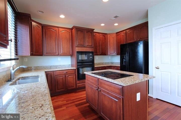 22817 Nichols Farm Way - Photo 2