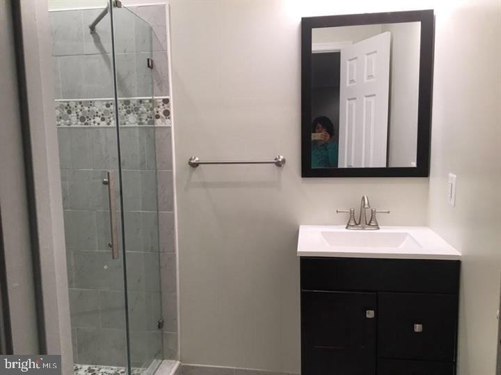 22817 Nichols Farm Way - Photo 15