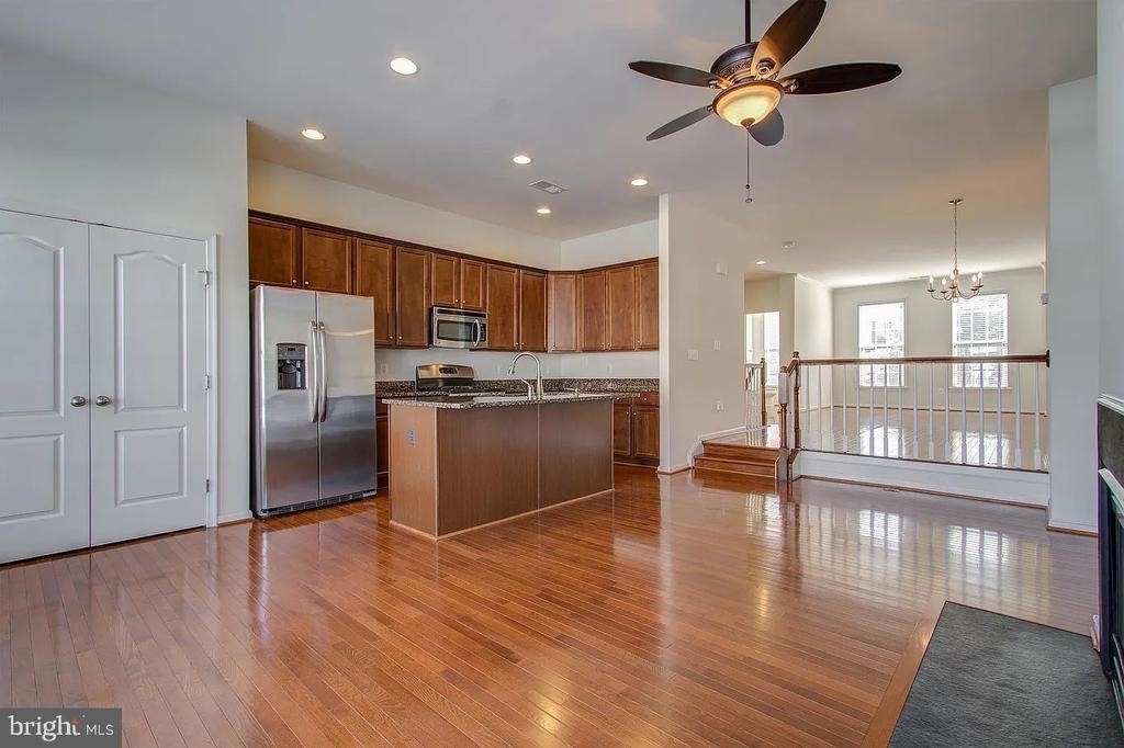 22648 Vienna Terrace - Photo 8