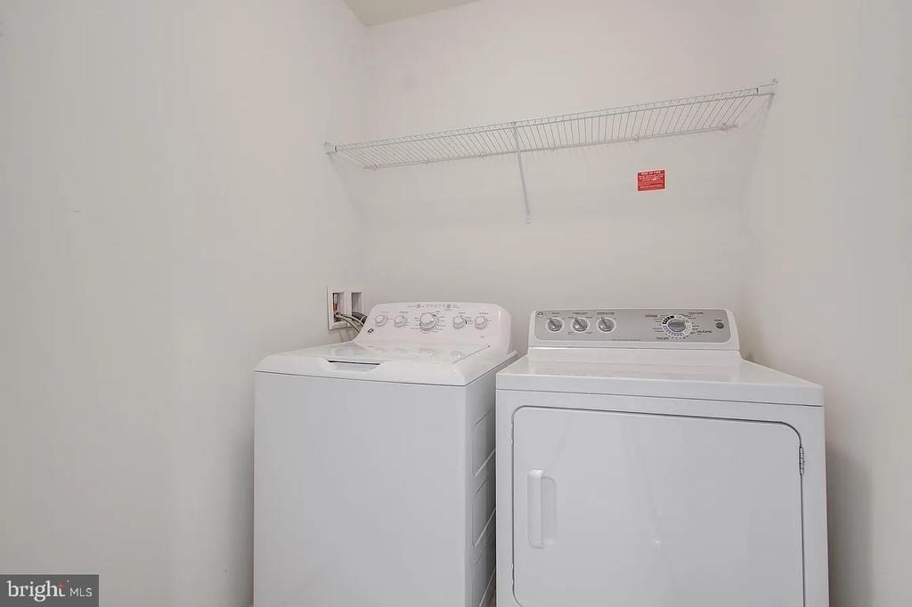 22648 Vienna Terrace - Photo 18