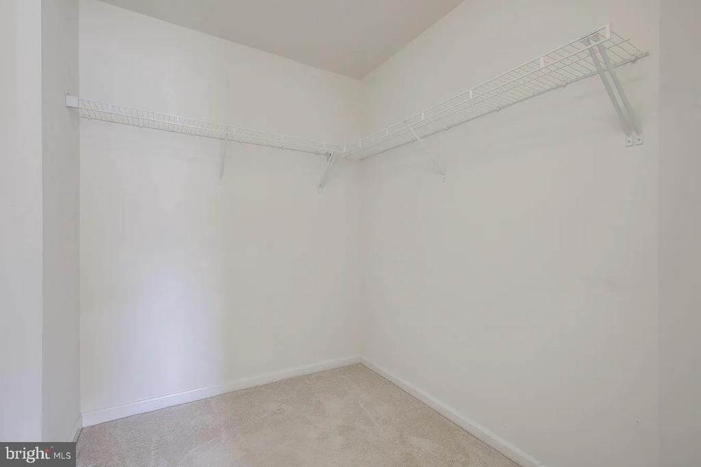 22648 Vienna Terrace - Photo 13