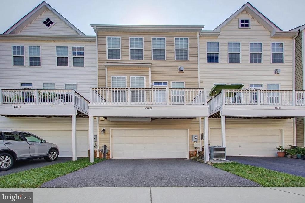 22648 Vienna Terrace - Photo 27