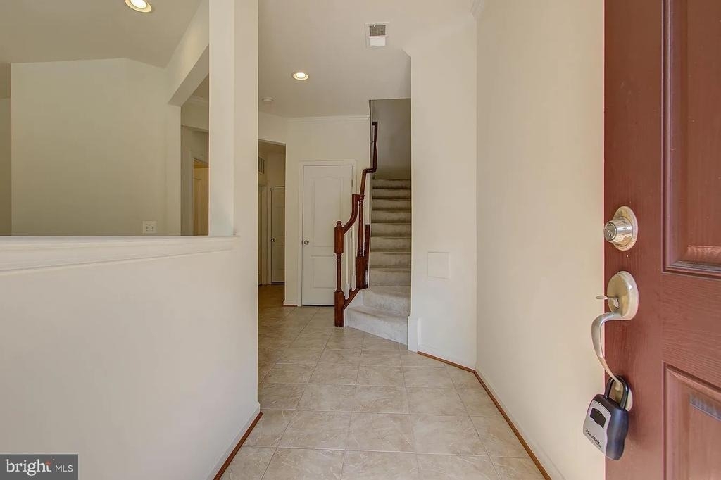 22648 Vienna Terrace - Photo 1