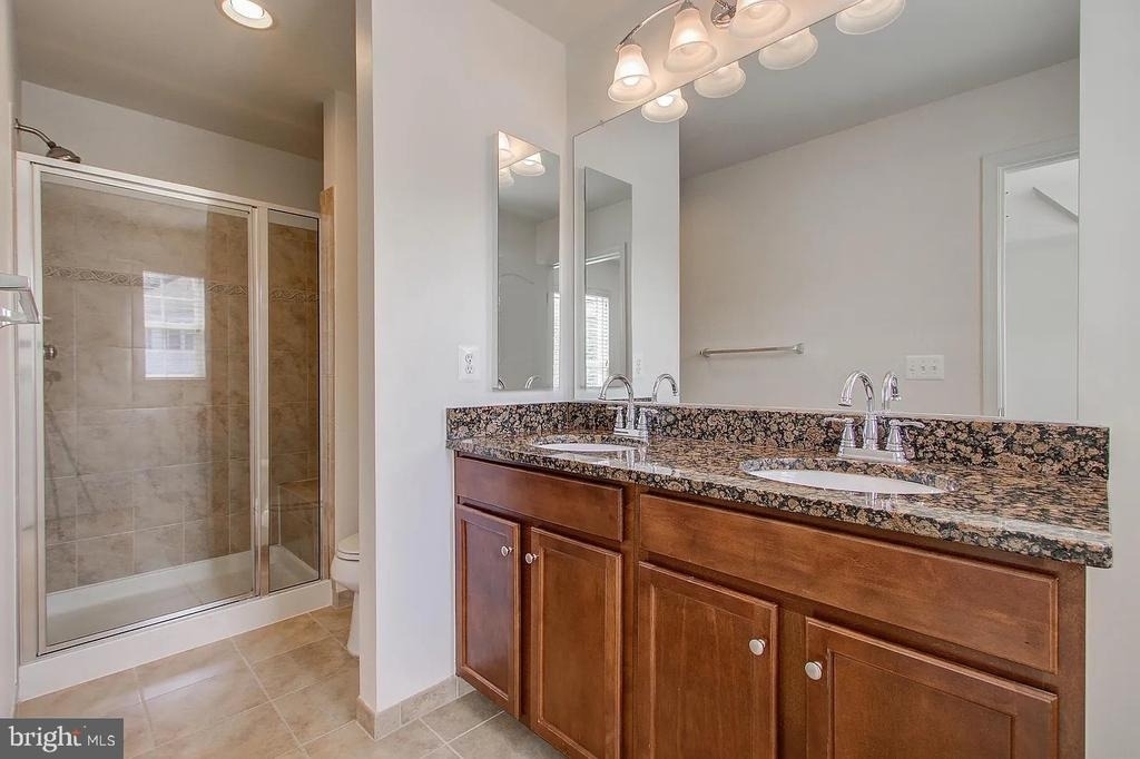 22648 Vienna Terrace - Photo 15