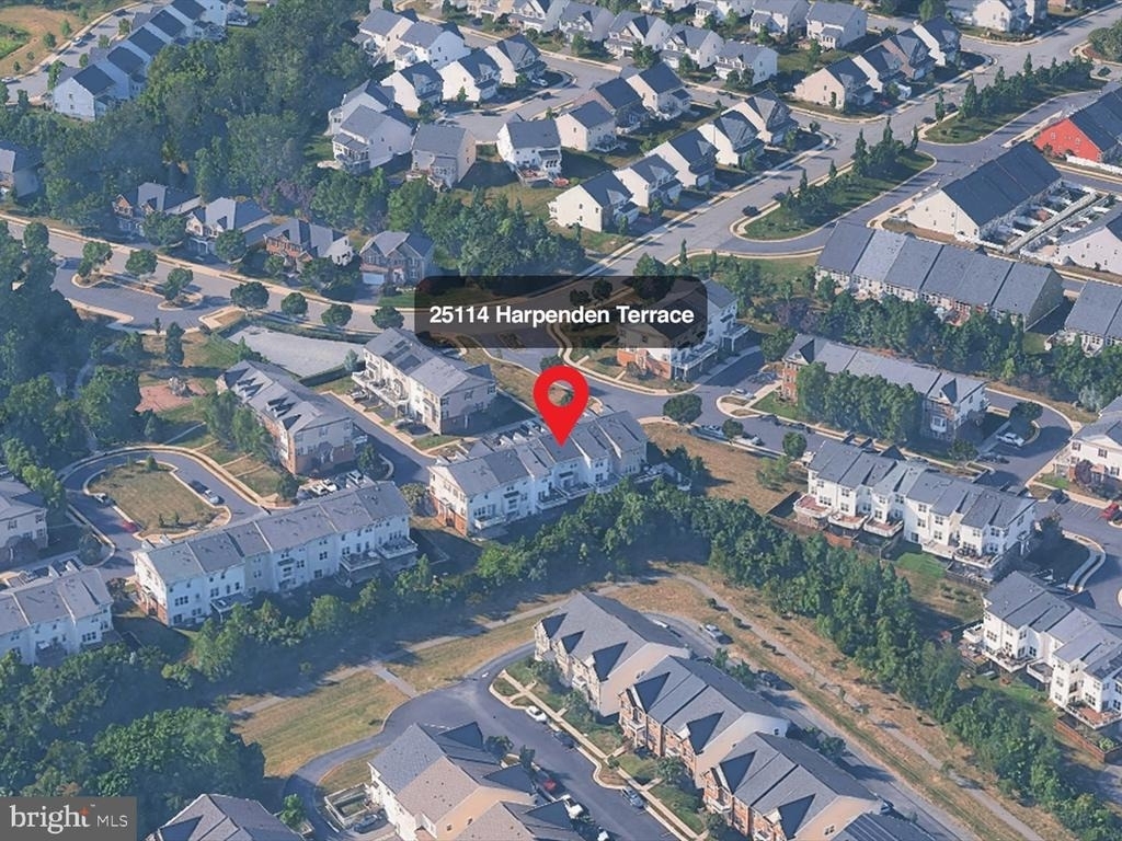 25114 Harpenden Terrace - Photo 1