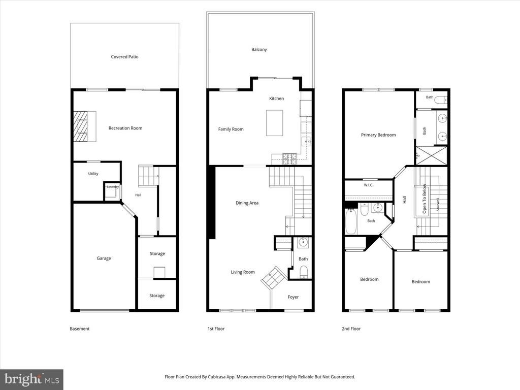 25114 Harpenden Terrace - Photo 27