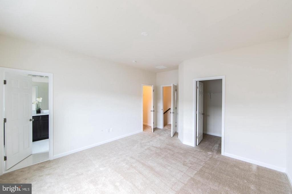 206 Apsley Terrace - Photo 18