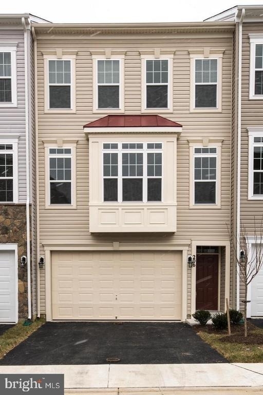 206 Apsley Terrace - Photo 24
