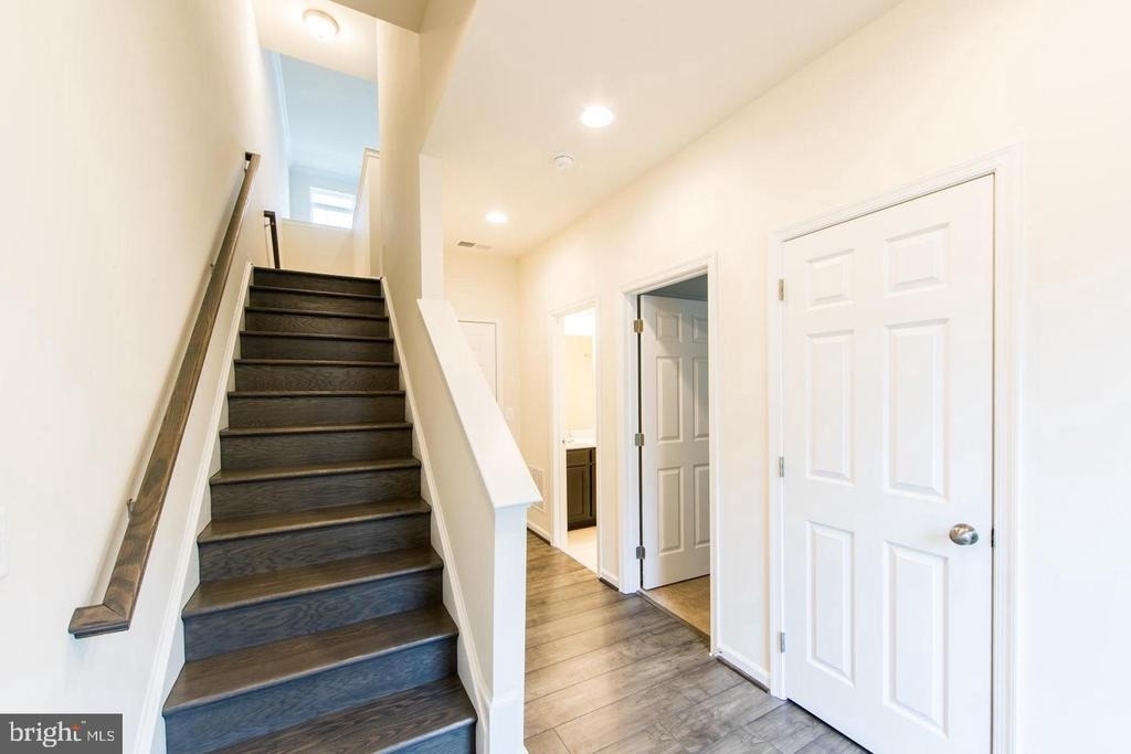 206 Apsley Terrace - Photo 23