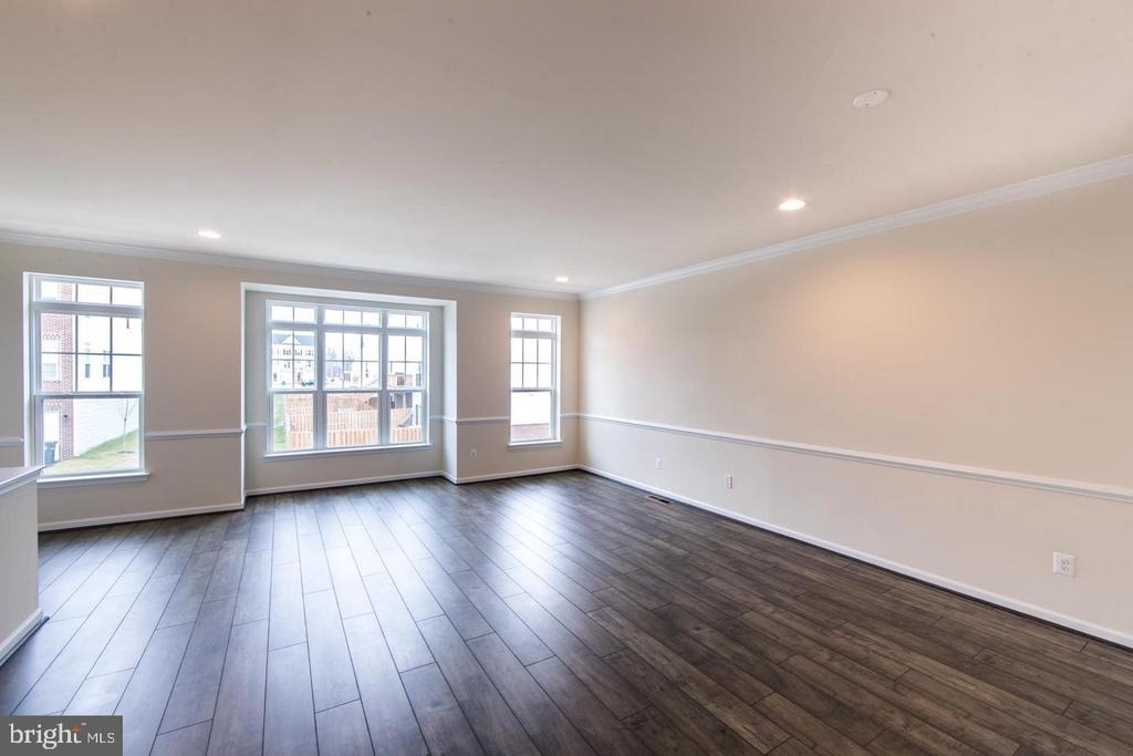 206 Apsley Terrace - Photo 6