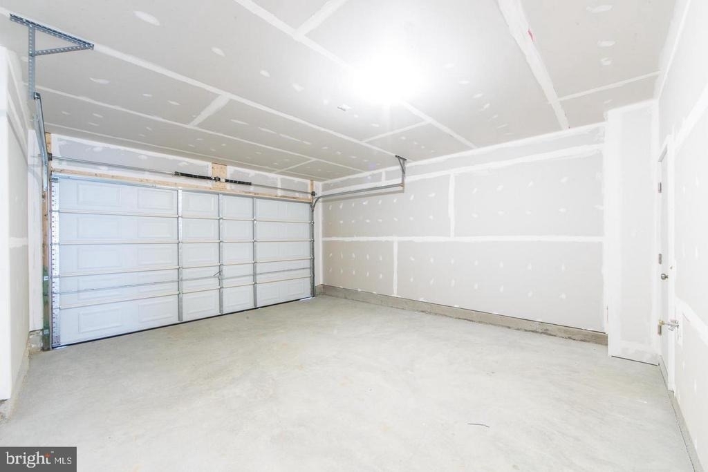 206 Apsley Terrace - Photo 12