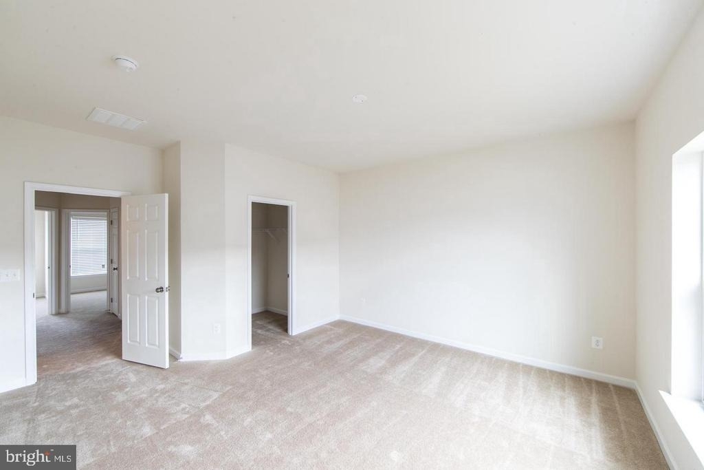 206 Apsley Terrace - Photo 7