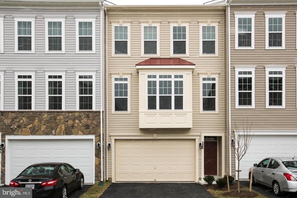 206 Apsley Terrace - Photo 25