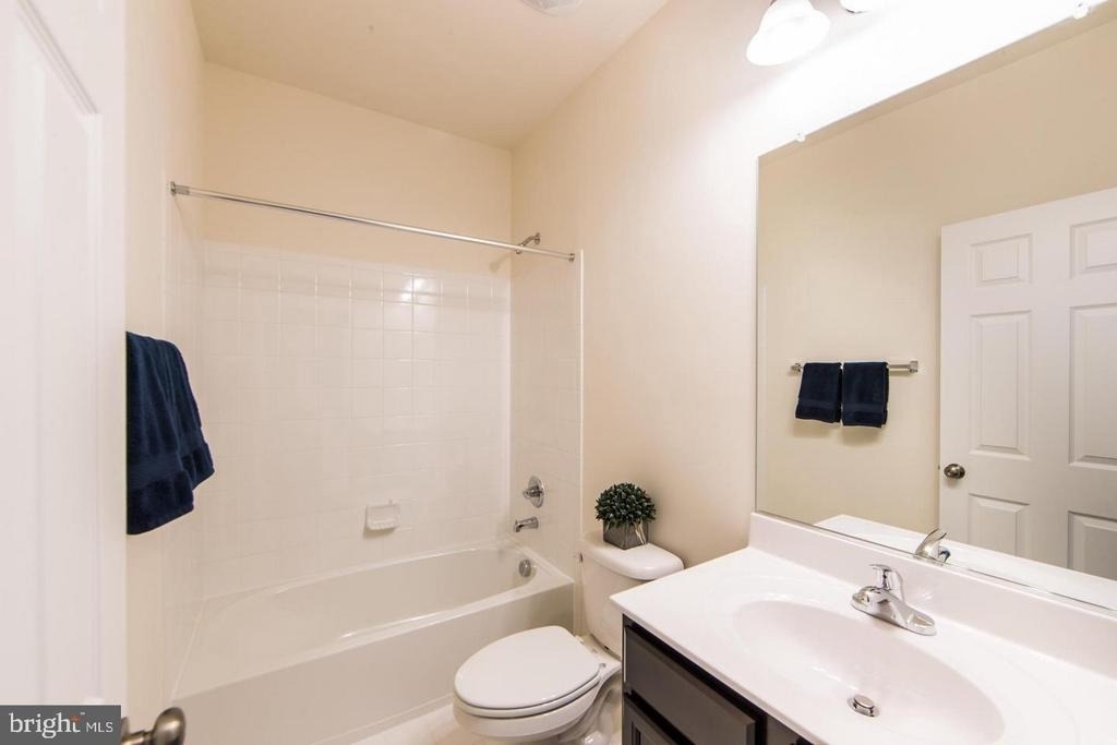 206 Apsley Terrace - Photo 21