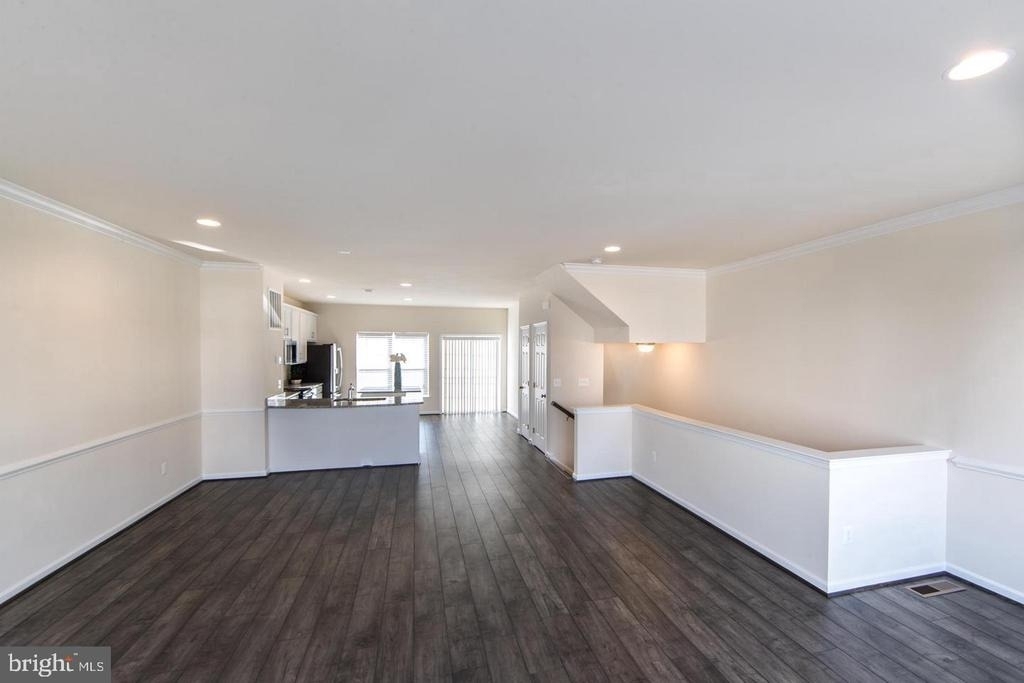 206 Apsley Terrace - Photo 22