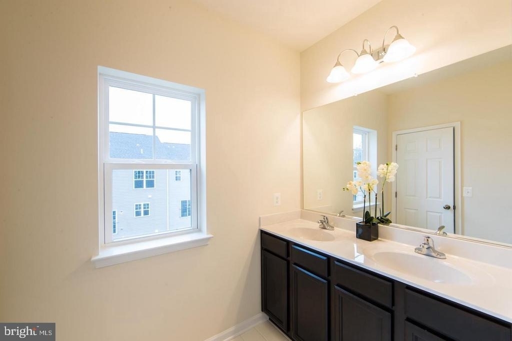 206 Apsley Terrace - Photo 20