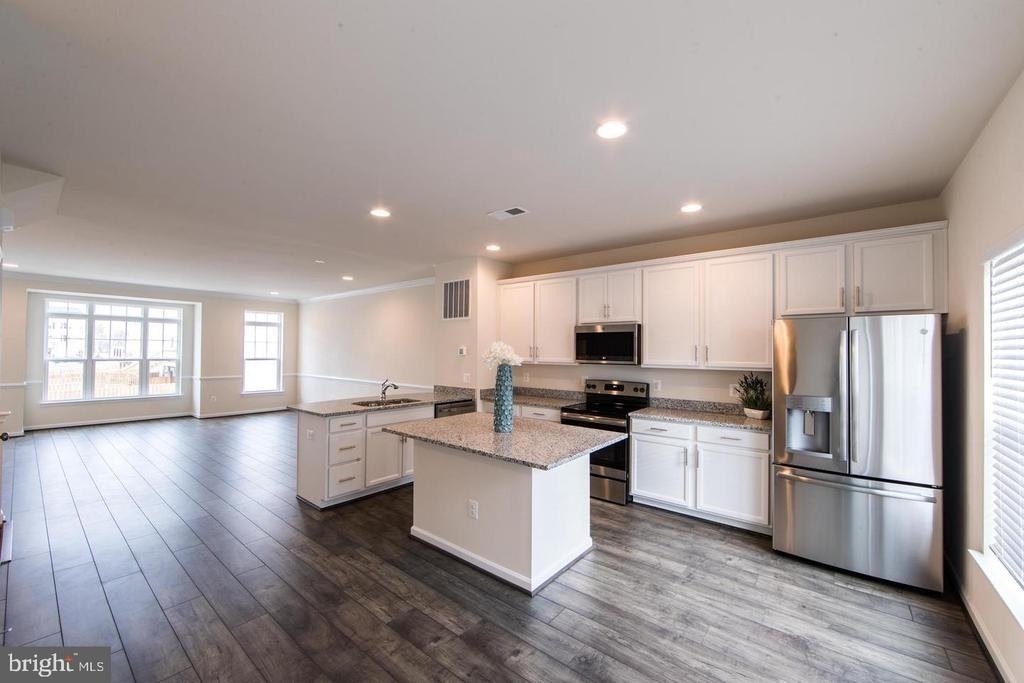 206 Apsley Terrace - Photo 16