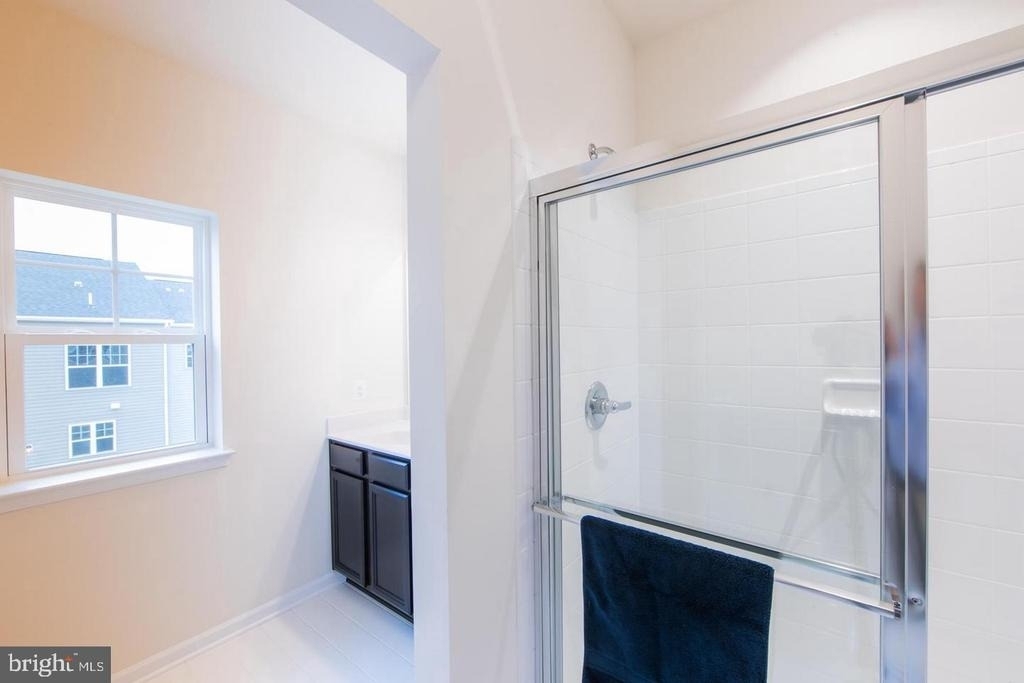 206 Apsley Terrace - Photo 14