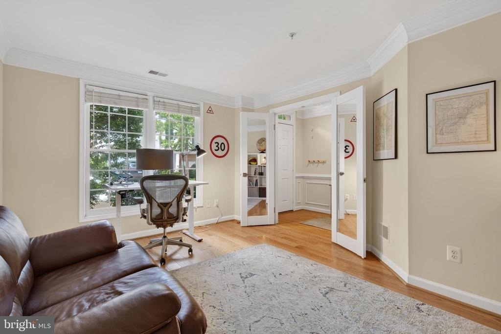 8814 Hunting Lodge Court - Photo 8