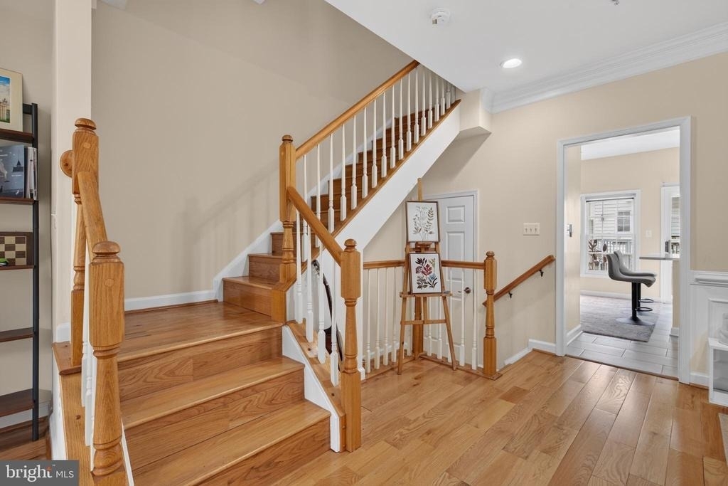 8814 Hunting Lodge Court - Photo 26