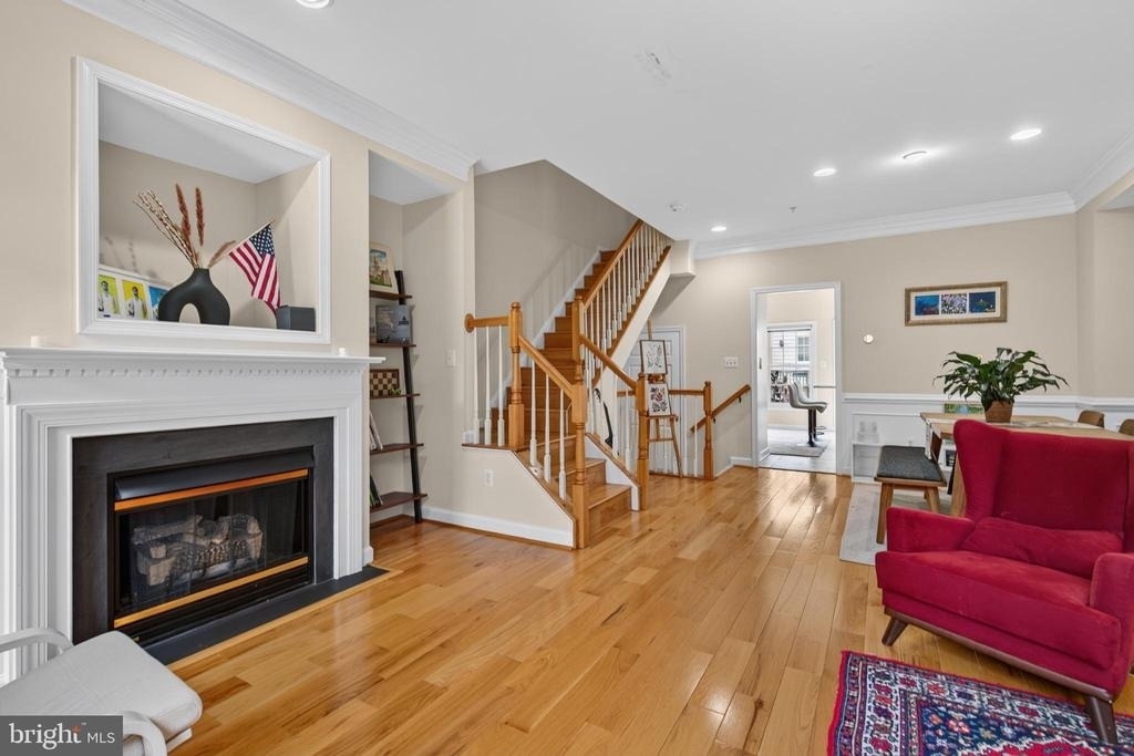 8814 Hunting Lodge Court - Photo 25