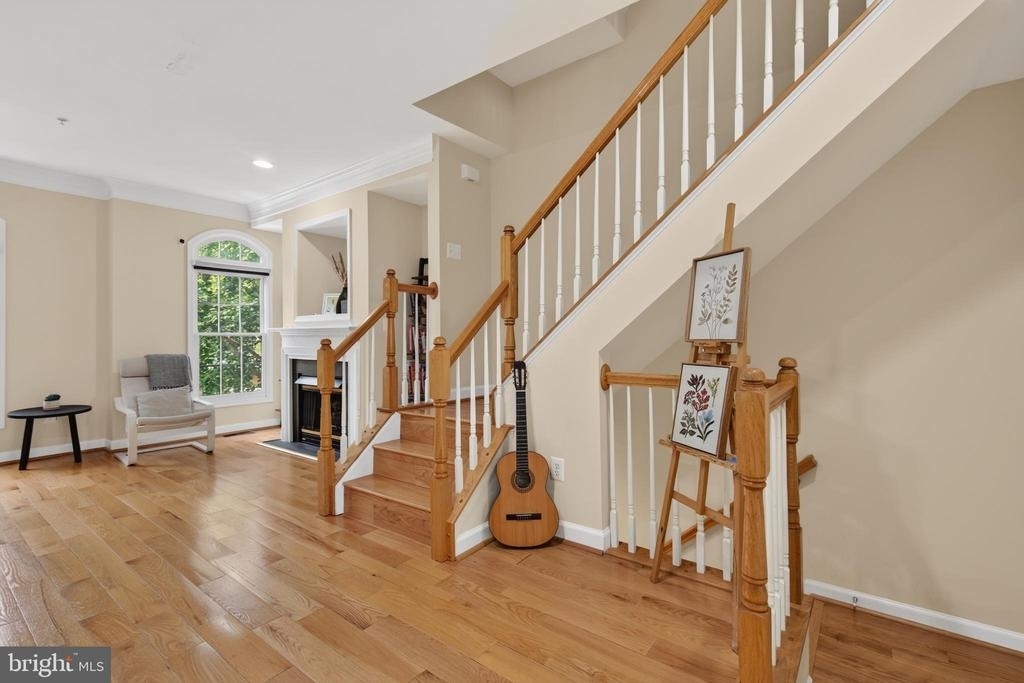 8814 Hunting Lodge Court - Photo 27