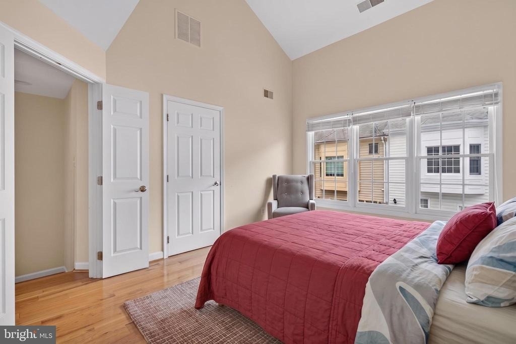 8814 Hunting Lodge Court - Photo 30