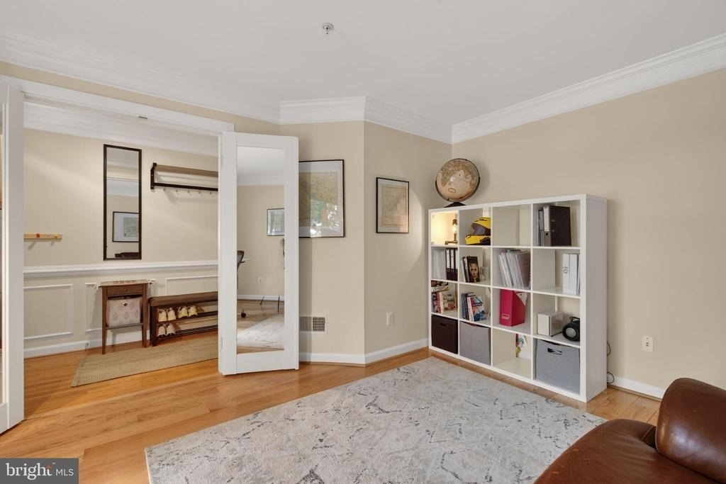 8814 Hunting Lodge Court - Photo 6
