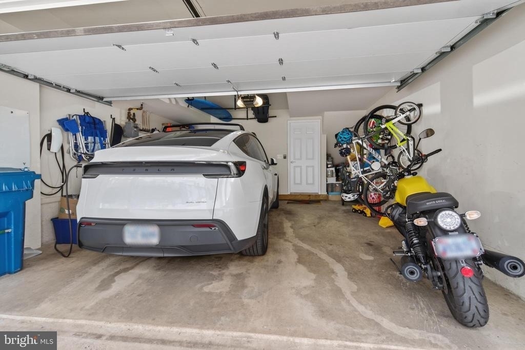 8814 Hunting Lodge Court - Photo 49
