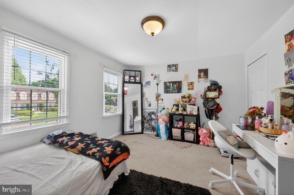 8815 Newport Court - Photo 20