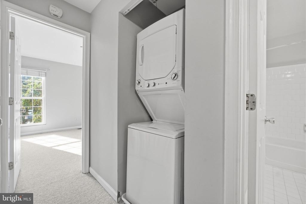 12109 Wedgeway Court - Photo 27