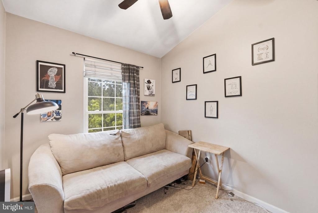12109 Wedgeway Court - Photo 16