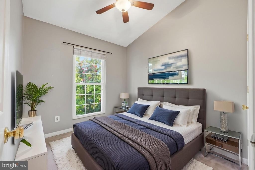 12109 Wedgeway Court - Photo 30