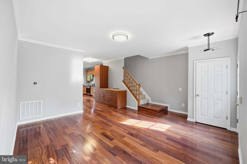 12109 Wedgeway Court - Photo 19