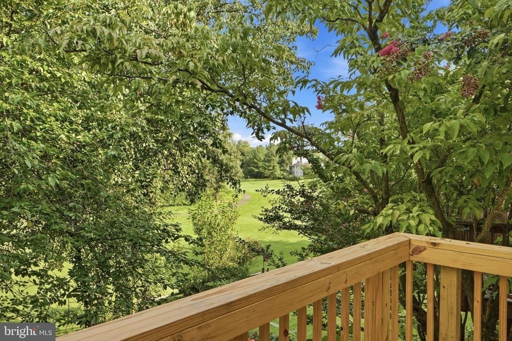 12109 Wedgeway Court - Photo 22