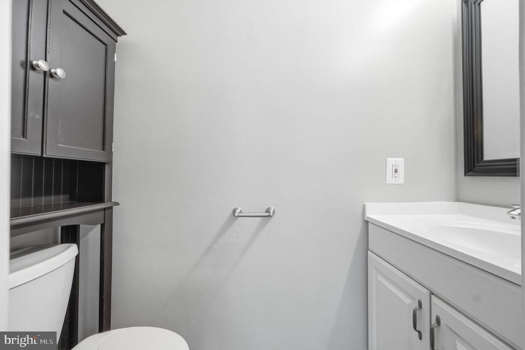 12109 Wedgeway Court - Photo 20
