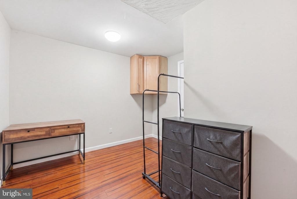 12109 Wedgeway Court - Photo 20
