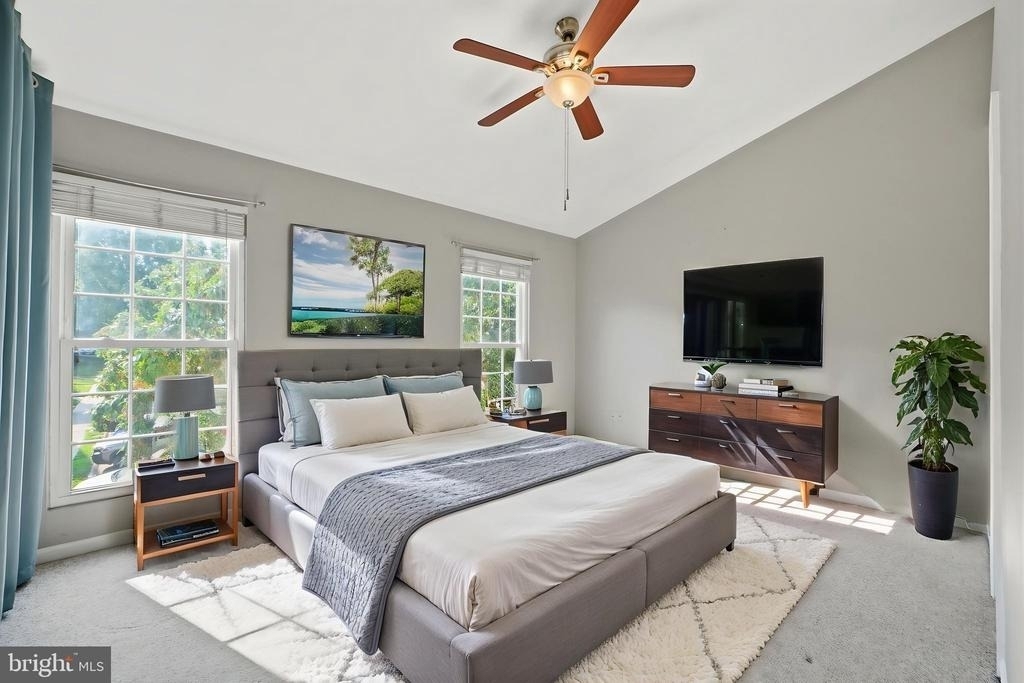 12109 Wedgeway Court - Photo 25