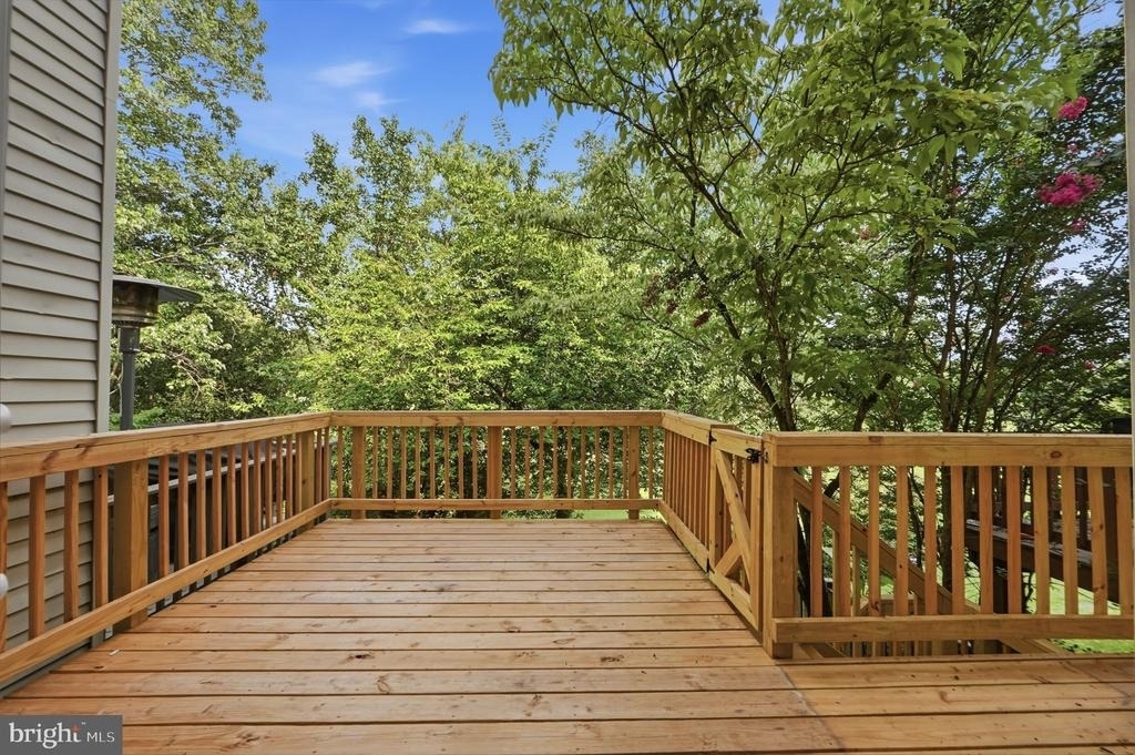 12109 Wedgeway Court - Photo 21