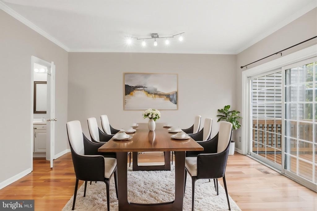 12109 Wedgeway Court - Photo 17