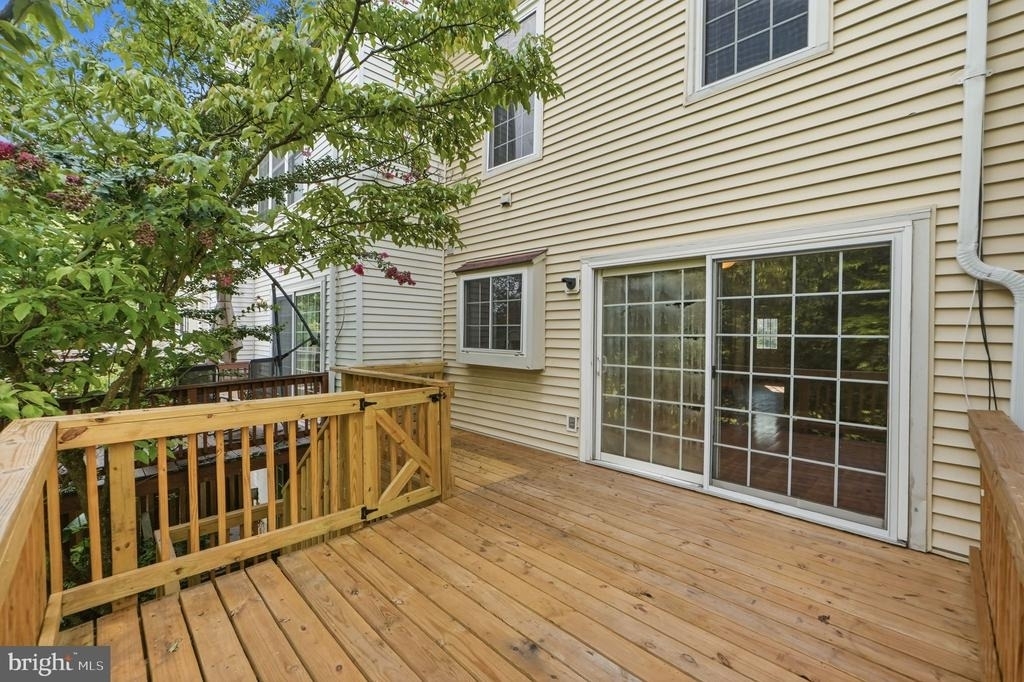12109 Wedgeway Court - Photo 24