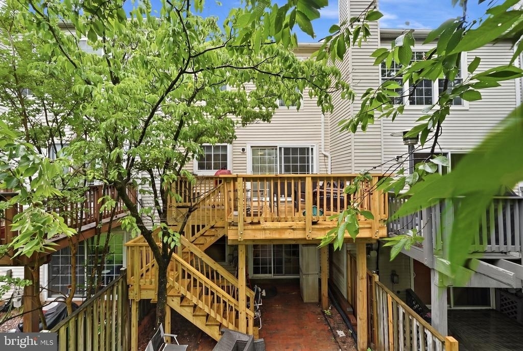 12109 Wedgeway Court - Photo 27